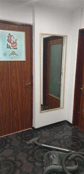 Apartament 2 camere, Delfinului - 3