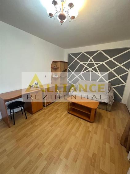 2 Camere Decomandat |mobilat și utilat  Bd. Brancoveanu | 85.000 â¬ - 1