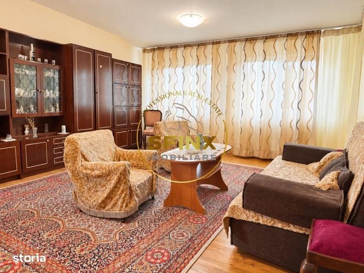 Casă cu 4 camere în Ostratu