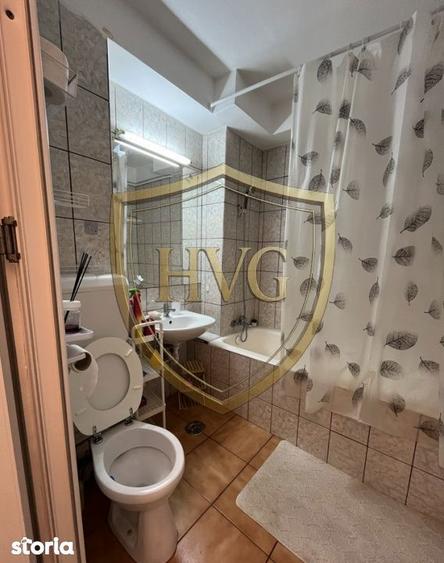 Apartament 2 Camere | Semidecomandat | Calea Grivitei | Pet Friendly - 7