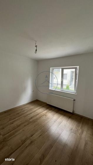 Apartament cu 4 camere în Central