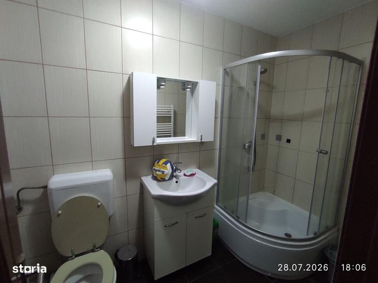 Apartament 2 camere, balcon, Dristor Istriei iosif Ion - 6