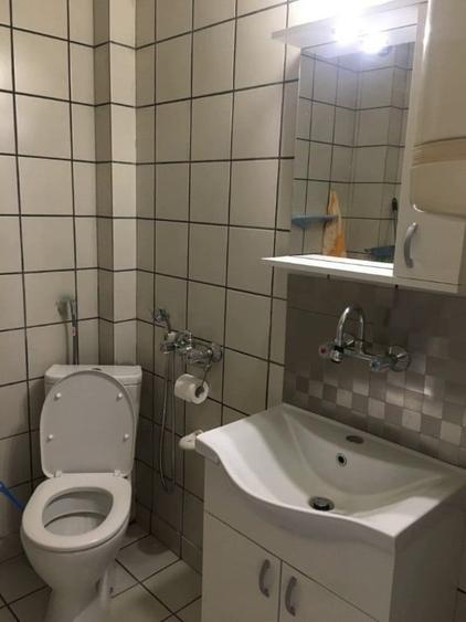 Apartament cu 2 camere de inchiriat in zona Drumul Taberei - 3