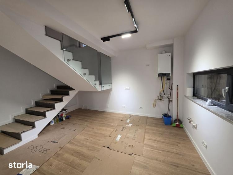 Nou | Casa Premium | 5 Camere | Otopeni str. 23 August - 7