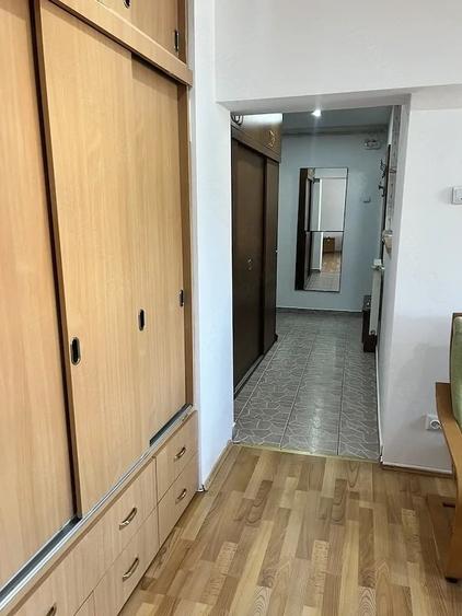 Inchiriere studio 45 mp cu centrala proprie Bd. Ferdinand x Soseaua Pantelimon - 10