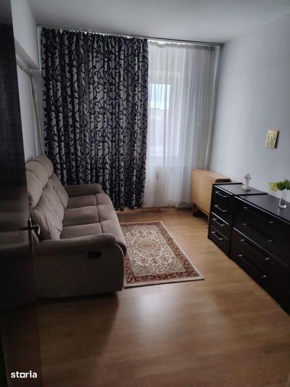 Apartament 3 camere - Pantelimon - Bloc reabilitat - 3