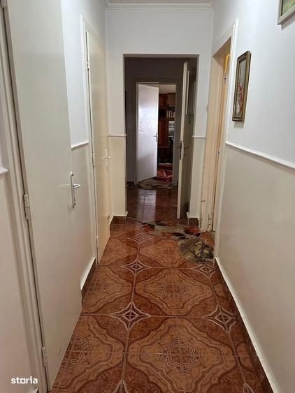 Vand apartament 3 camere Onesti disponibil. - 5