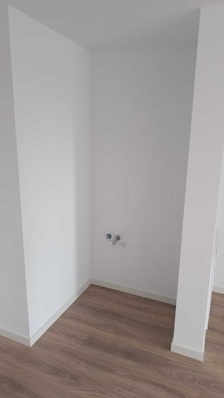Apartament cu 2 camere decomandat în Costin Georgian