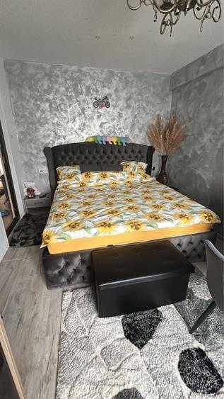 Casă cu 4 camere în Agigea