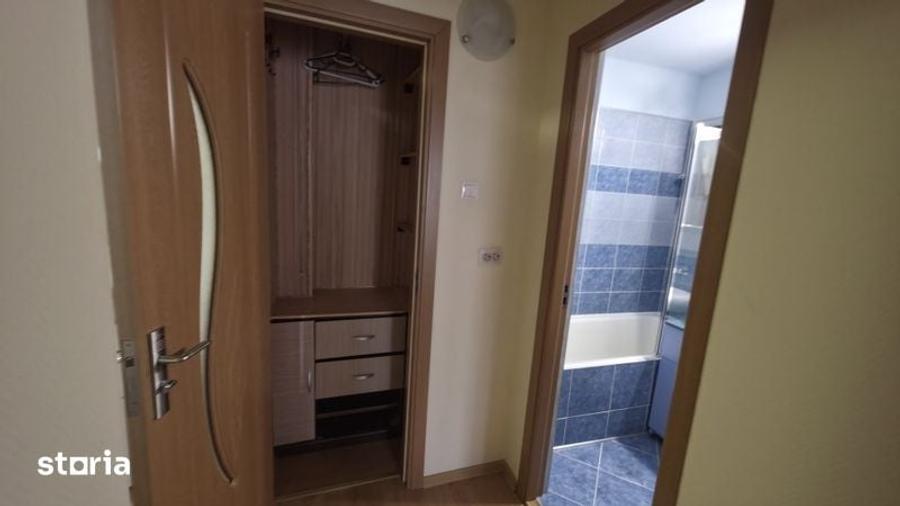 Apartament de inchiriat Untold Primaverii - 4