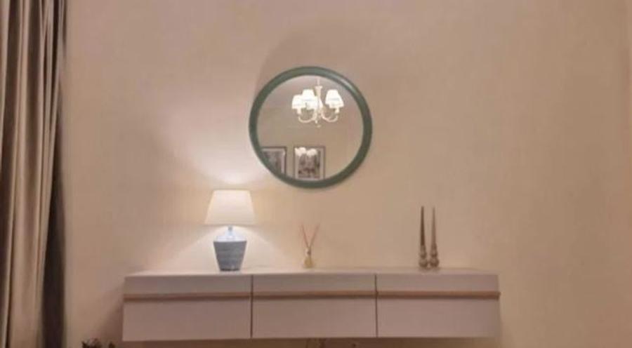 Apartament cu 2 camere decomandat, mobilat în Berceni — fotografia 2