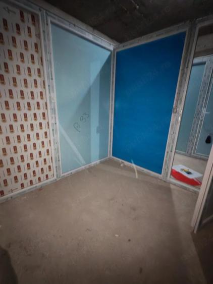 Spațiu comercial, de 446 mp, în Central