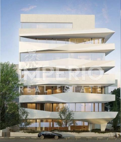 Teren Construcții intravilan de 1432 mp, în Între Lacuri