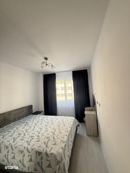 Apartament 2 camere de inchiriat Str. Ilie Petre nr. 43| 470 /luna - 11