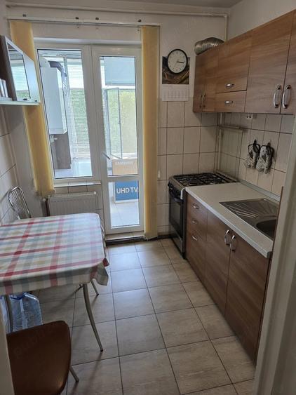 Apartament 2 camere Bd.1 Dec. 1918 + garaj tip boxa, vis-a-vis de Europa, et 1 din 4 - 1