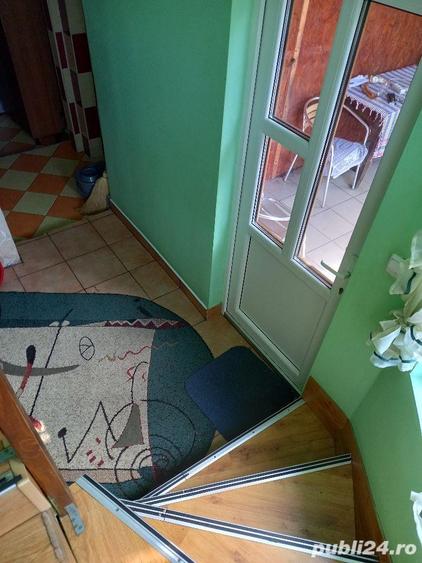 Casa de vanzare - 3