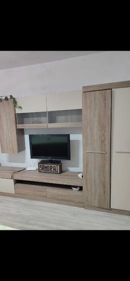 Garsoniera moderna- Astra- Soarelui - 6