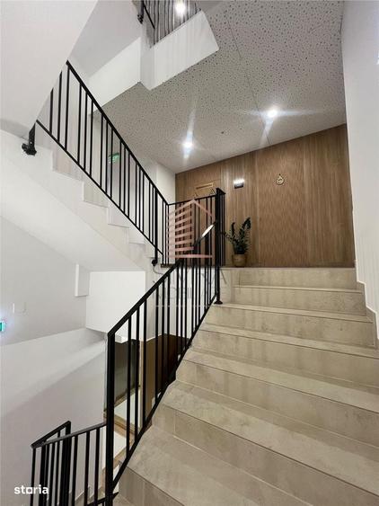 Apartament cu 2 camere în Sântandrei