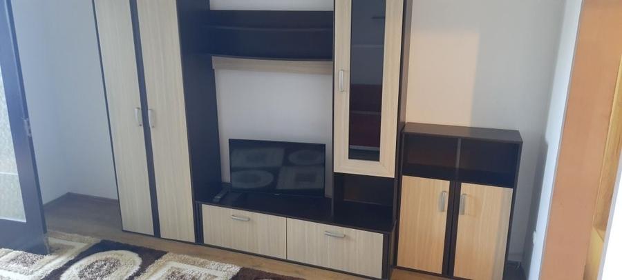 Apartament în Dara
