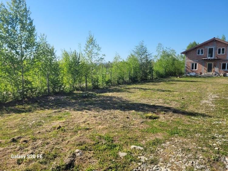 Casă cu 4 camere în Lazaret
