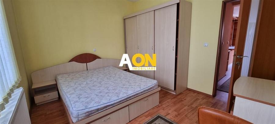 Apartament Zona Centru, Bloc nou, 6 Camere, Garaj - 4