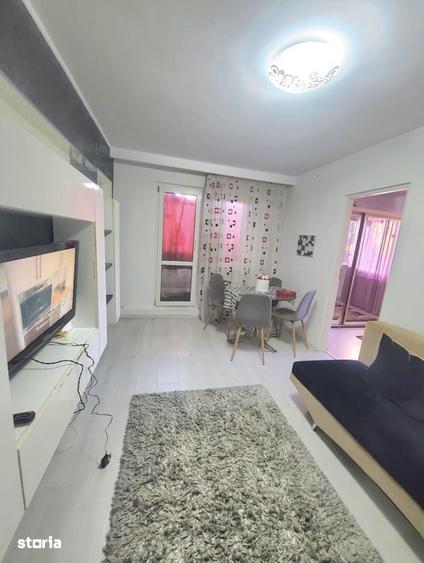 Vand 2 cam Dambu [renovat complet] - 3
