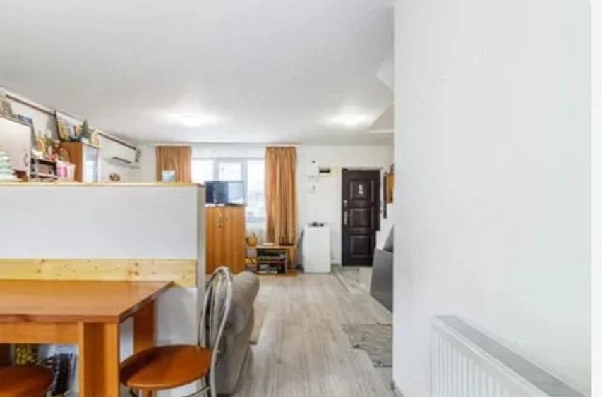 Casa 4 camere, Bragadiru, Str. Cri?ul Repede - 1