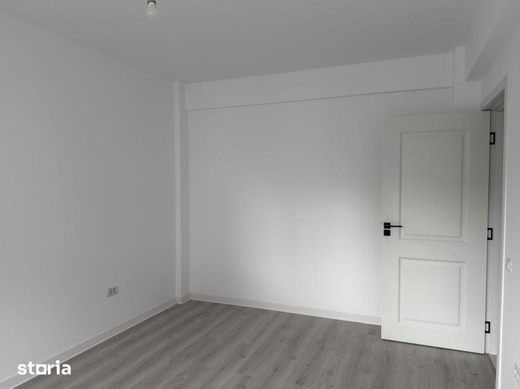 Apartament 1 cam D intabulat HLINCEA - 8