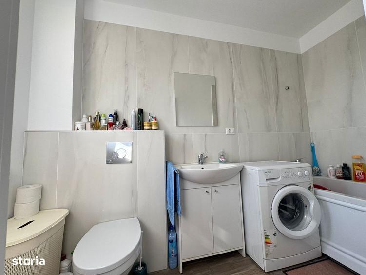 Casă cu 3 camere cu Teren 121 Mp în Central