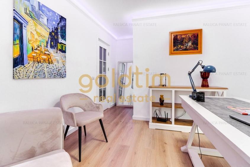 NOU/MOBILATA INTEGRAL/ZONA LINISTITA/SPATII DE DEPOZiTARE - 43