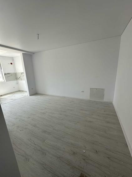 APARTAMENT TIP STUDIO 44mp - BLOC NOU - direct dezvoltator - 3