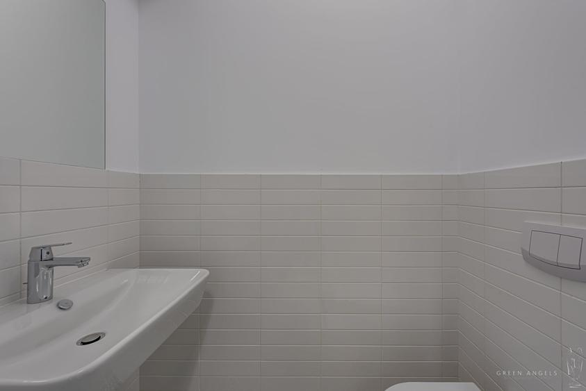 Apartament cu 2 camere decomandat în Aviației