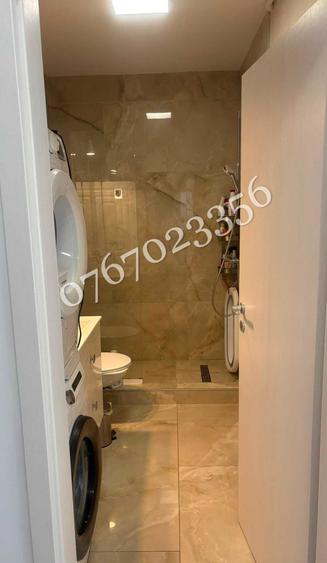 Apartament cu 3 camere decomandat în Chinteni