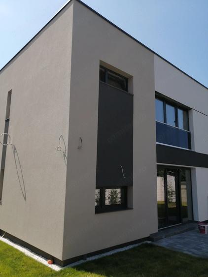 Casă cu 4 camere cu Teren 300 Mp în Ciarda Roșie