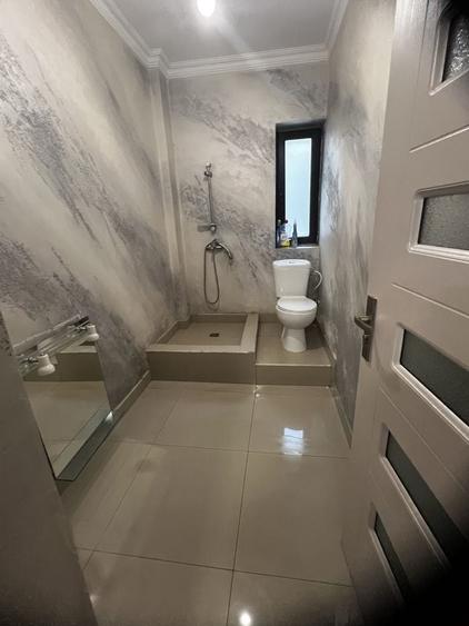 Apartament cu 3 camere în 1 Mai