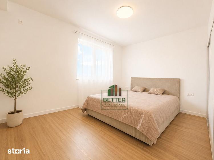 Casă cu 4 camere cu Teren 324 Mp în Vidra