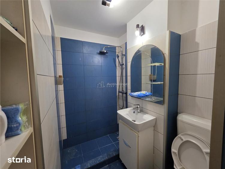 2 camere - Ion Berindei - Colentina - 5
