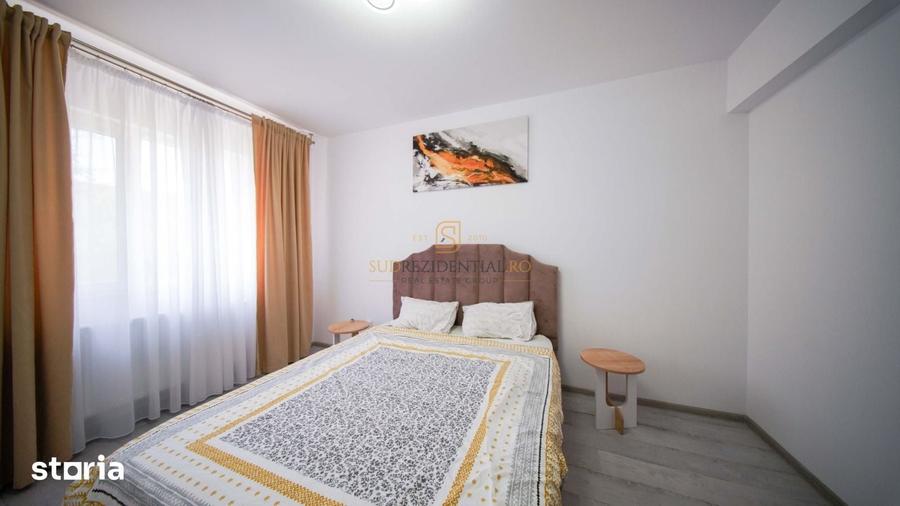 Apartament 3 camere, zona Theodor Pallady Nicolae Teclu, acces metrou - 7