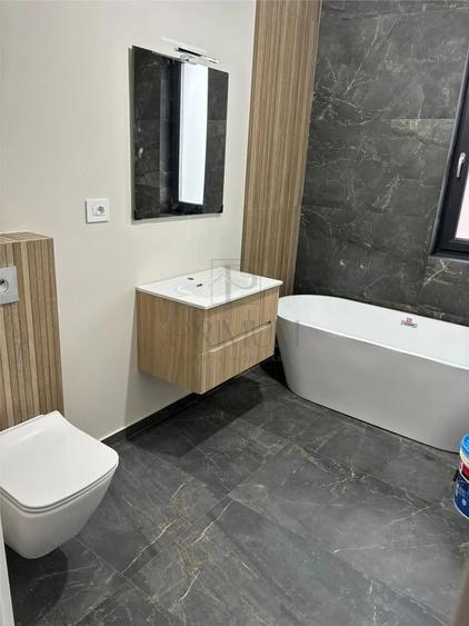 DUPLEX PREMIUM, MOSNITA VECHE, LOCATIE EXCELENTA - 17