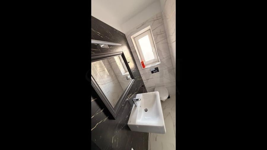Vila tip Duplex 4 camere I Mobilata I Parcare I Gradina I... - 6