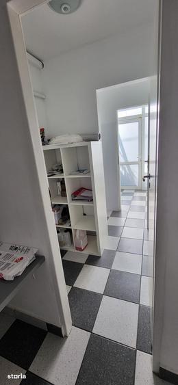 Aviatiei : Spatiu comercial ideal pentru investitie ! - 2