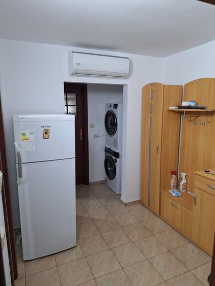 Apartament cu 2 camere decomandat în Tineretului