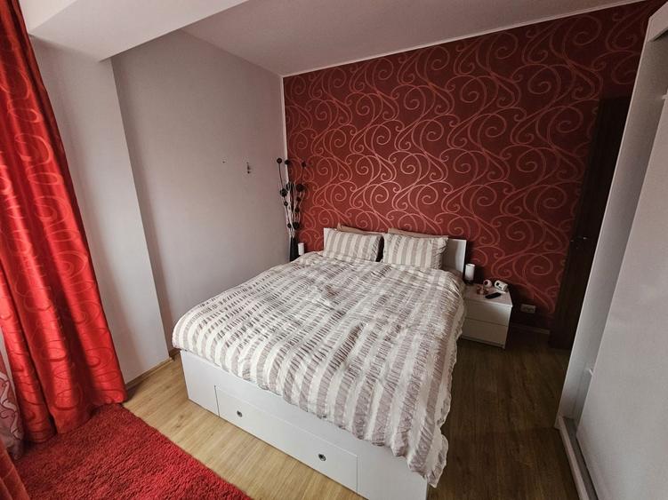 Apartament 2 camere Damaroia - 7