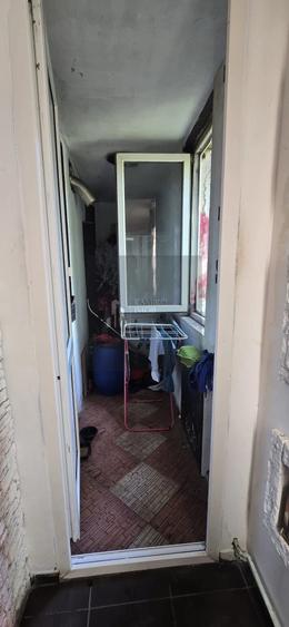 Apartament 2 camere Constantin Brancoveanu Piata Sudului - 3
