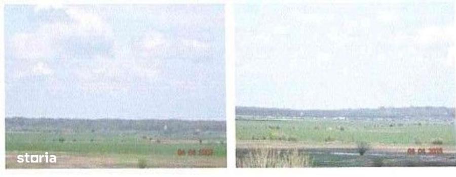 Teren extravilan in Sat Listeava, Jud. Dolj - 3075177 - 1