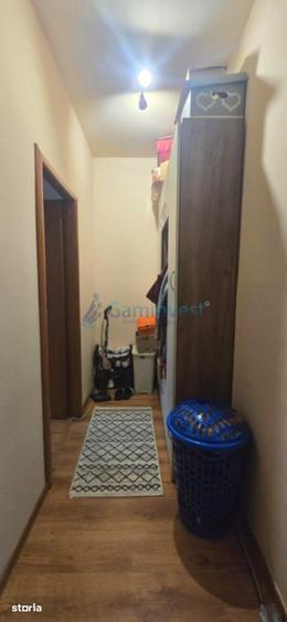 Apartament cu 2 camere în Ultracentral