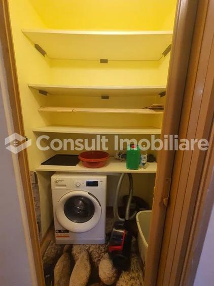 Apartament 2 camere| Manastur - 5