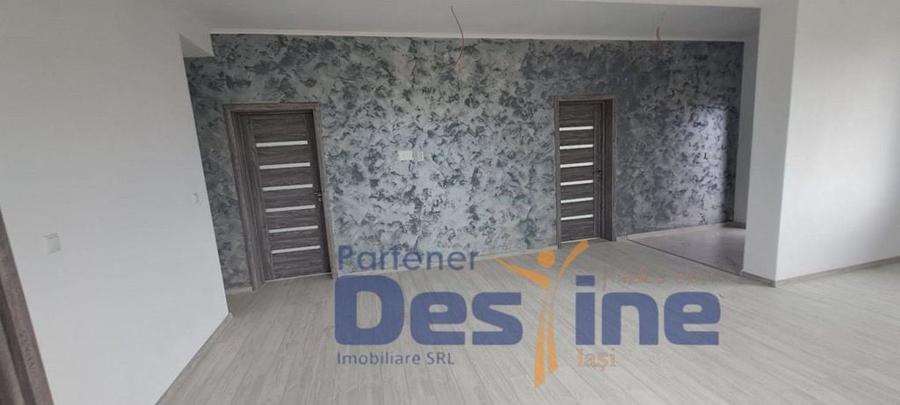 Casa 104mp, 157.990 , Valea Adanca - 12