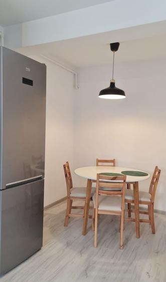 Închiriere Apartament 2 camere în Berceni Centrală  Proprie - 3