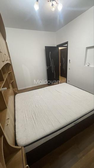 Apartament 55mp.pt chirie / Apahida